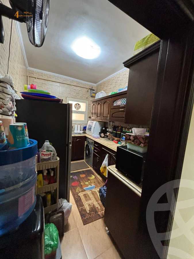 https://aqarmap.com.eg/en/listing/6142375-for-sale-cairo-new-cairo-el-banafsg-el-banafsag-omarat-al-gabri-st
