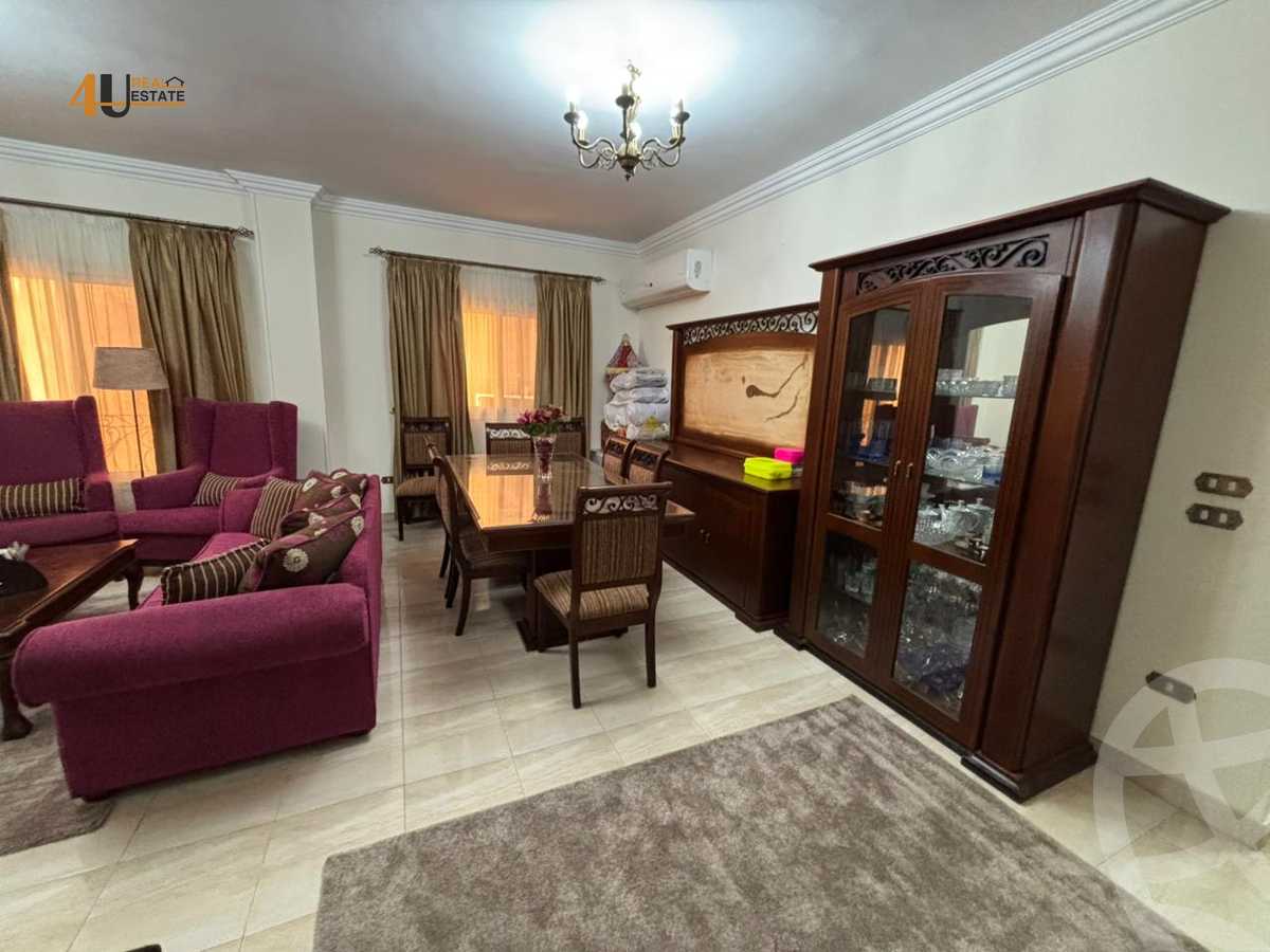 https://aqarmap.com.eg/en/listing/6142375-for-sale-cairo-new-cairo-el-banafsg-el-banafsag-omarat-al-gabri-st