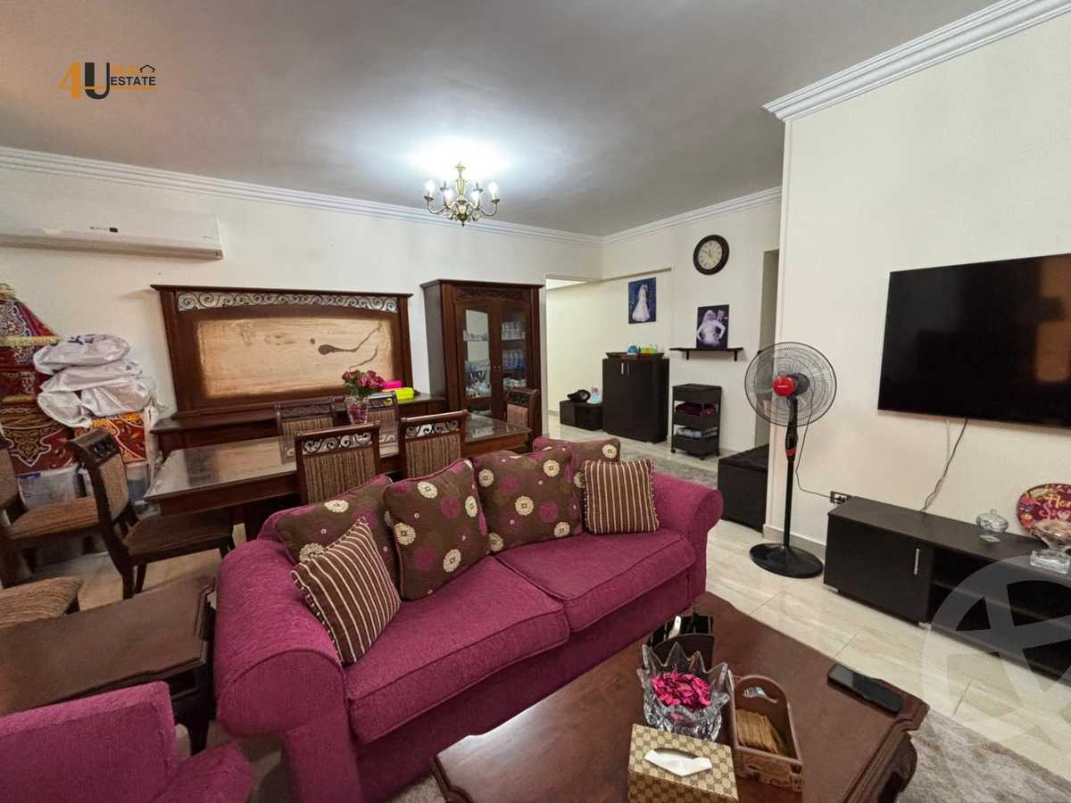 https://aqarmap.com.eg/en/listing/6142375-for-sale-cairo-new-cairo-el-banafsg-el-banafsag-omarat-al-gabri-st