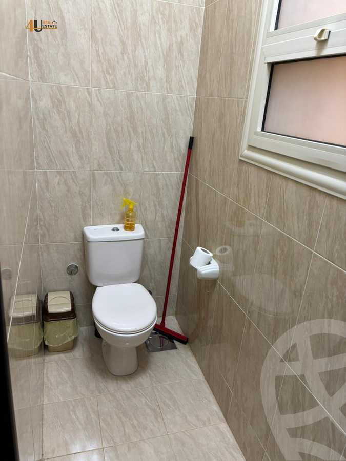 https://aqarmap.com.eg/en/listing/6142375-for-sale-cairo-new-cairo-el-banafsg-el-banafsag-omarat-al-gabri-st