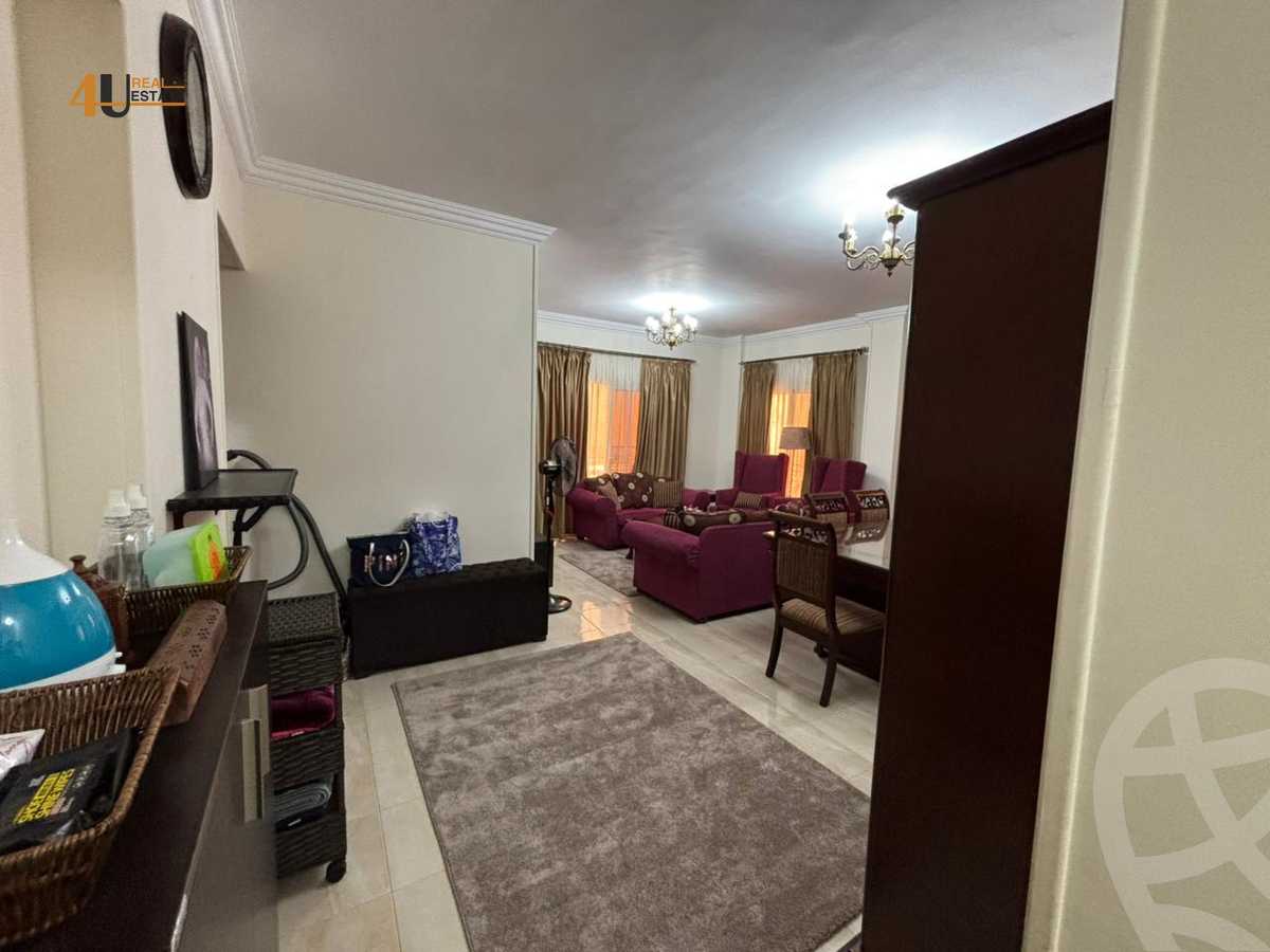 https://aqarmap.com.eg/en/listing/6142375-for-sale-cairo-new-cairo-el-banafsg-el-banafsag-omarat-al-gabri-st