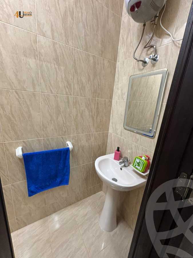 https://aqarmap.com.eg/en/listing/6142375-for-sale-cairo-new-cairo-el-banafsg-el-banafsag-omarat-al-gabri-st