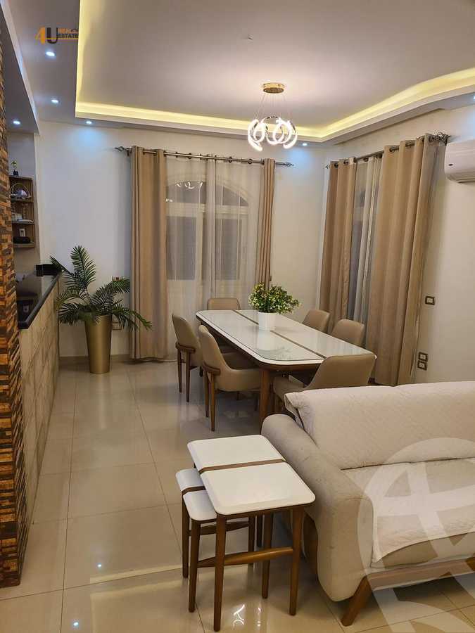 https://aqarmap.com.eg/en/listing/6142375-for-sale-cairo-new-cairo-el-banafsg-el-banafsag-omarat-al-gabri-st