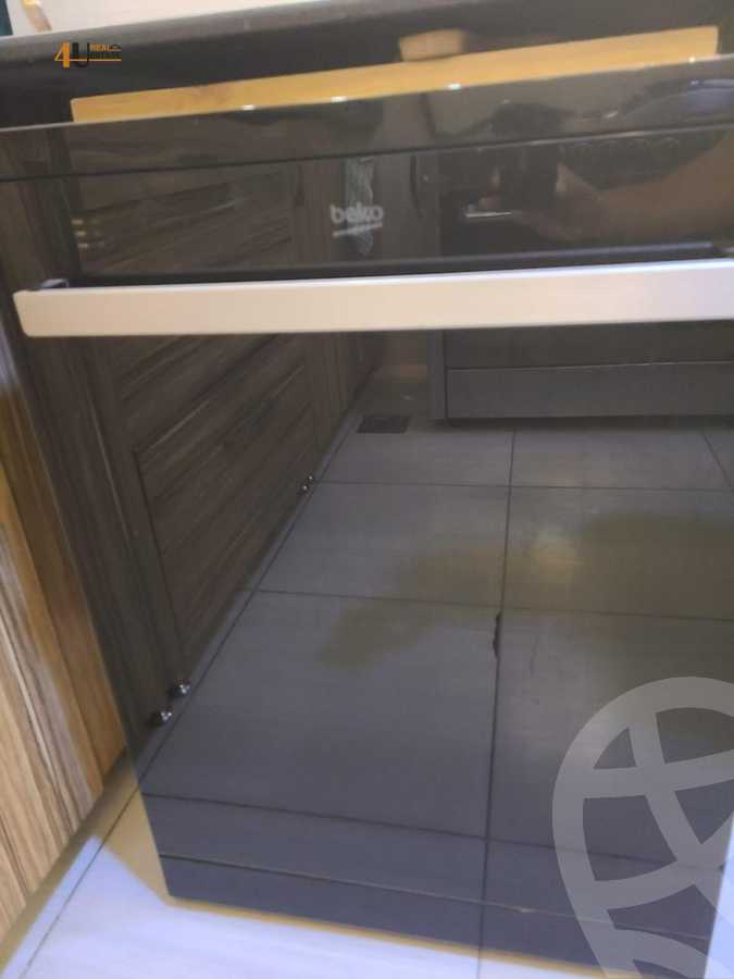 https://aqarmap.com.eg/en/listing/6142375-for-sale-cairo-new-cairo-el-banafsg-el-banafsag-omarat-al-gabri-st