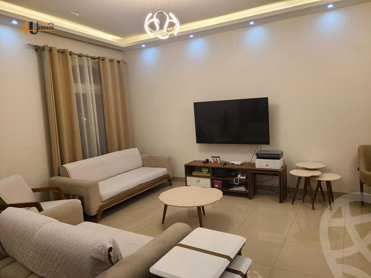 https://aqarmap.com.eg/en/listing/6142555-for-sale-cairo-new-cairo-el-banafsg-el-banafsag-omarat-al-gabri-st