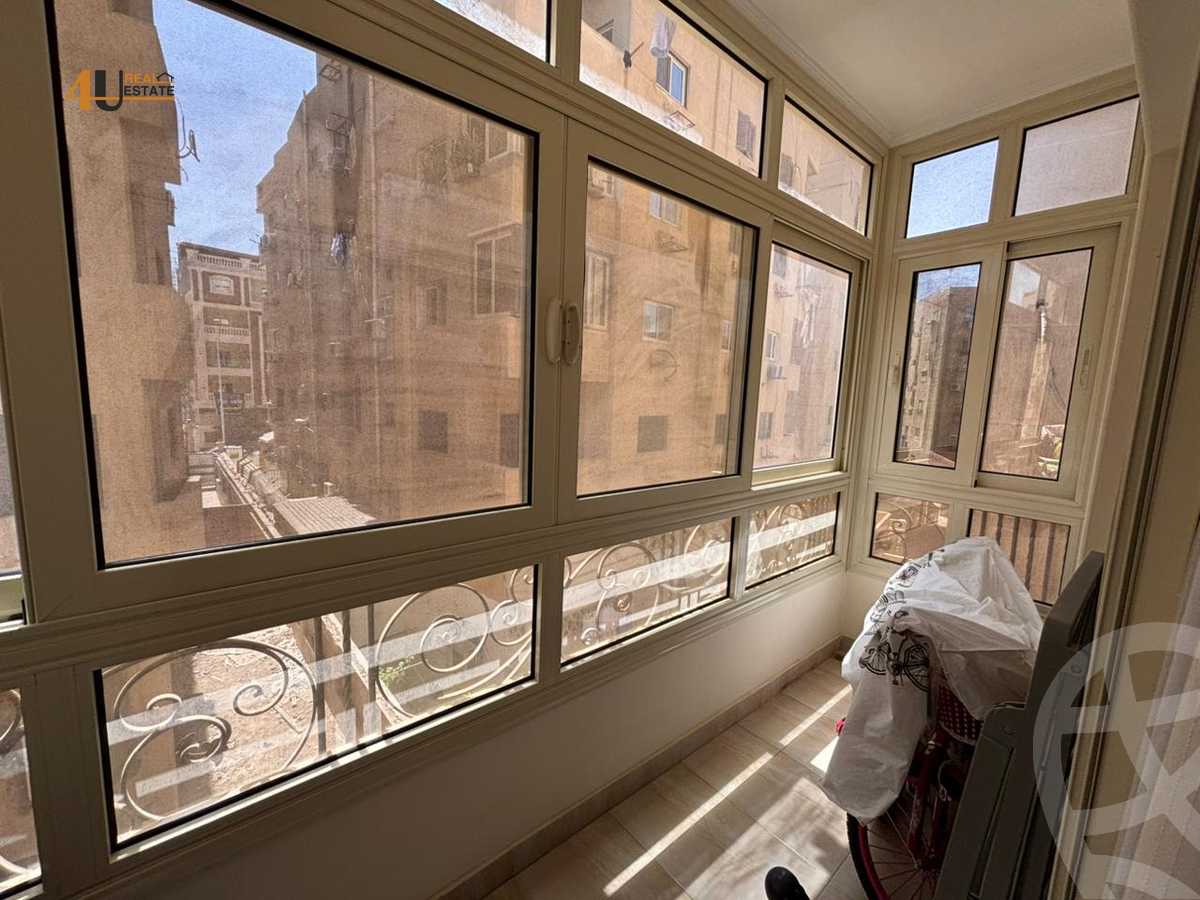https://aqarmap.com.eg/en/listing/6142555-for-sale-cairo-new-cairo-el-banafsg-el-banafsag-omarat-al-gabri-st