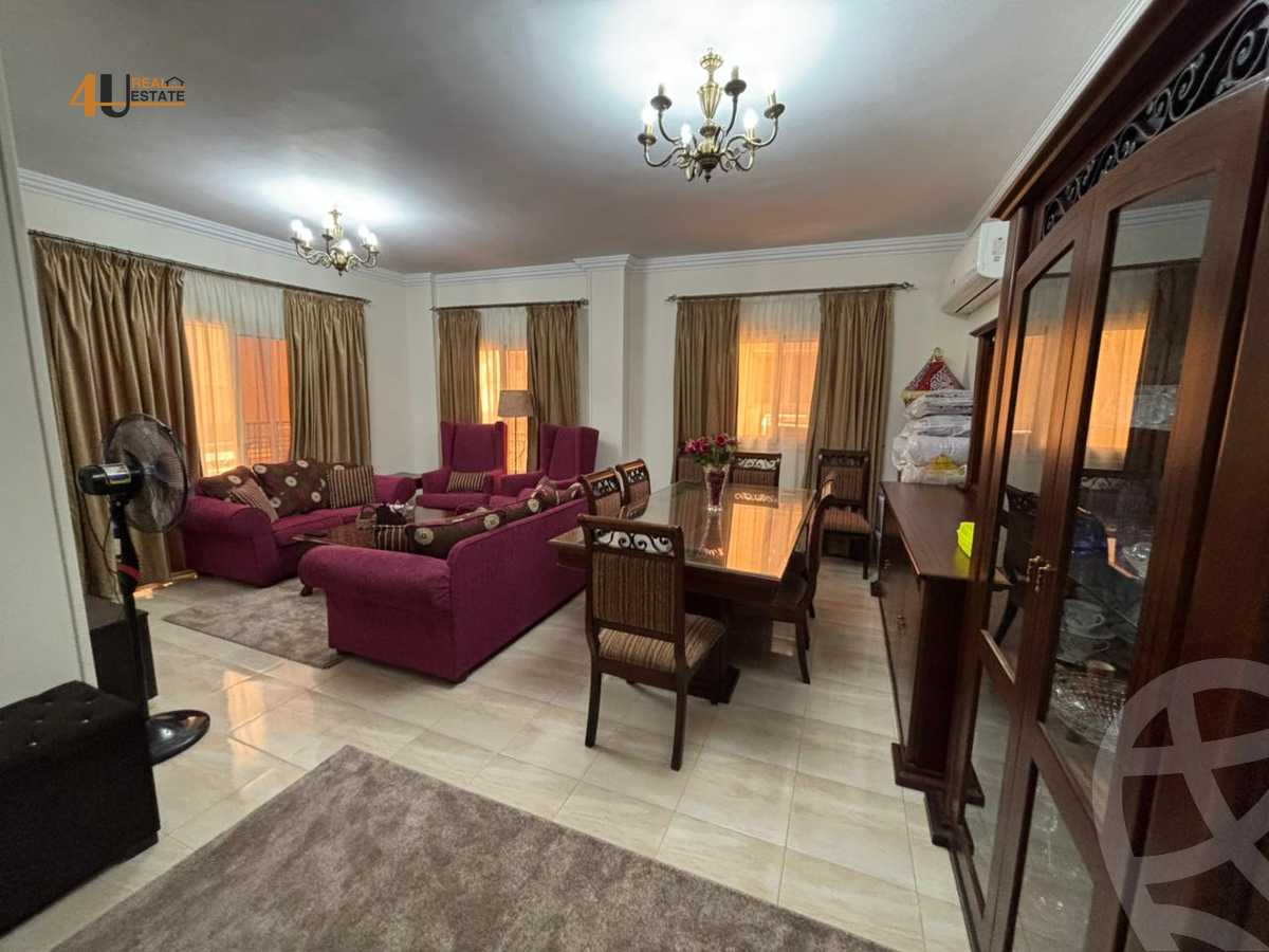 https://aqarmap.com.eg/en/listing/6142555-for-sale-cairo-new-cairo-el-banafsg-el-banafsag-omarat-al-gabri-st