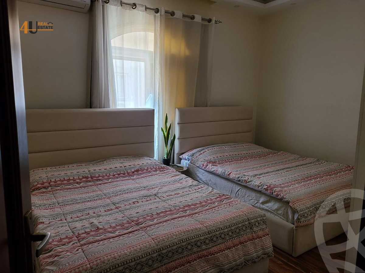 https://aqarmap.com.eg/en/listing/6142555-for-sale-cairo-new-cairo-el-banafsg-el-banafsag-omarat-al-gabri-st