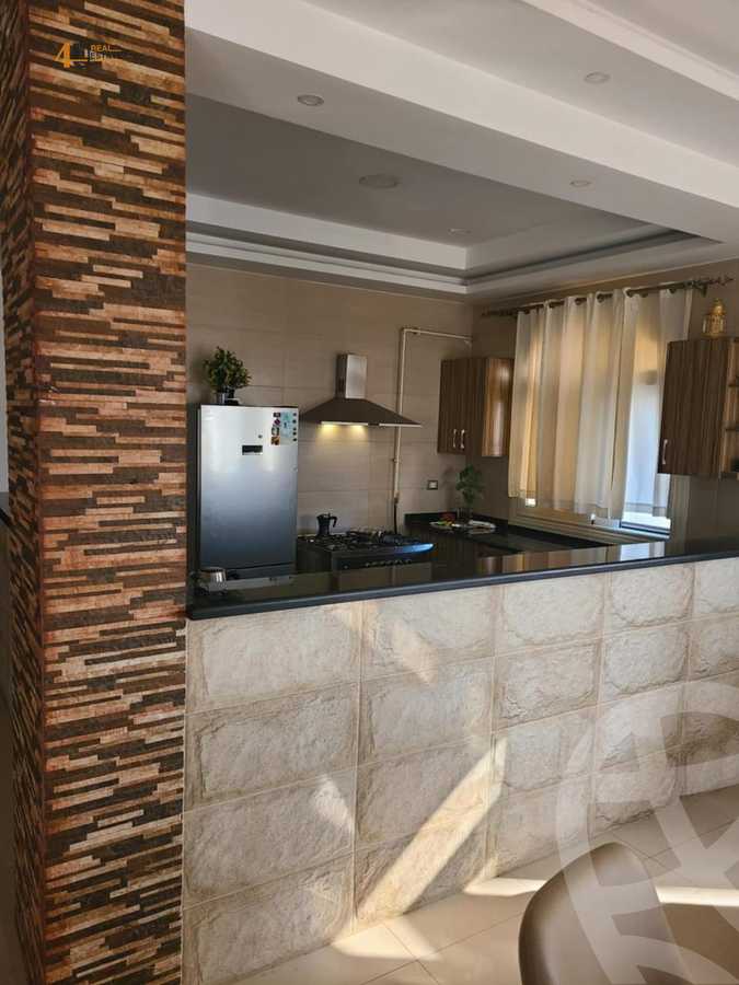 https://aqarmap.com.eg/en/listing/6142555-for-sale-cairo-new-cairo-el-banafsg-el-banafsag-omarat-al-gabri-st