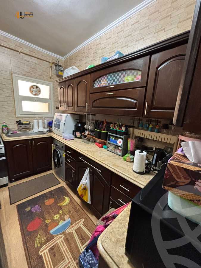https://aqarmap.com.eg/en/listing/6142555-for-sale-cairo-new-cairo-el-banafsg-el-banafsag-omarat-al-gabri-st