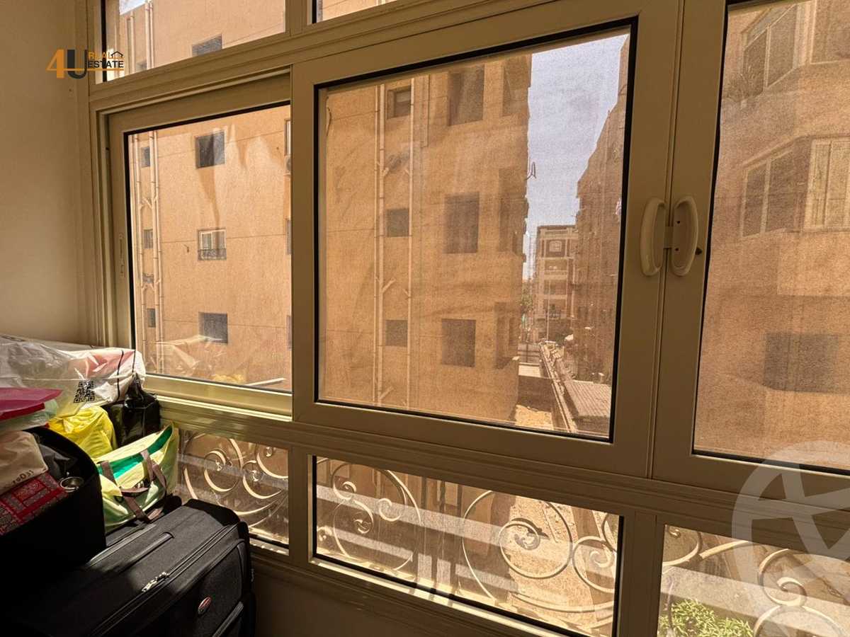 https://aqarmap.com.eg/en/listing/6142555-for-sale-cairo-new-cairo-el-banafsg-el-banafsag-omarat-al-gabri-st