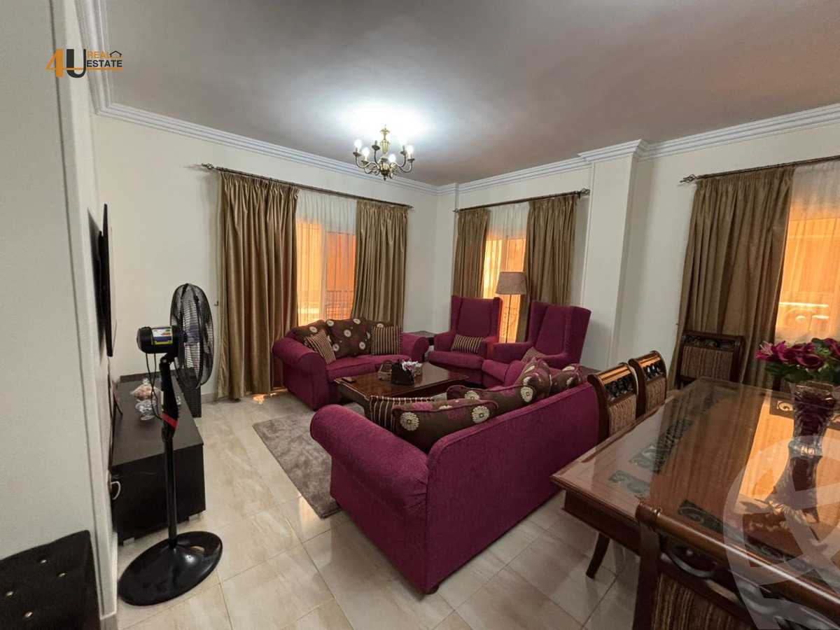 https://aqarmap.com.eg/en/listing/6142555-for-sale-cairo-new-cairo-el-banafsg-el-banafsag-omarat-al-gabri-st