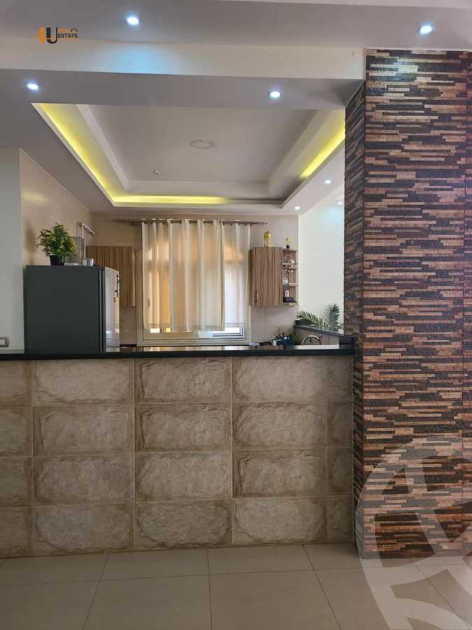 https://aqarmap.com.eg/en/listing/6142555-for-sale-cairo-new-cairo-el-banafsg-el-banafsag-omarat-al-gabri-st