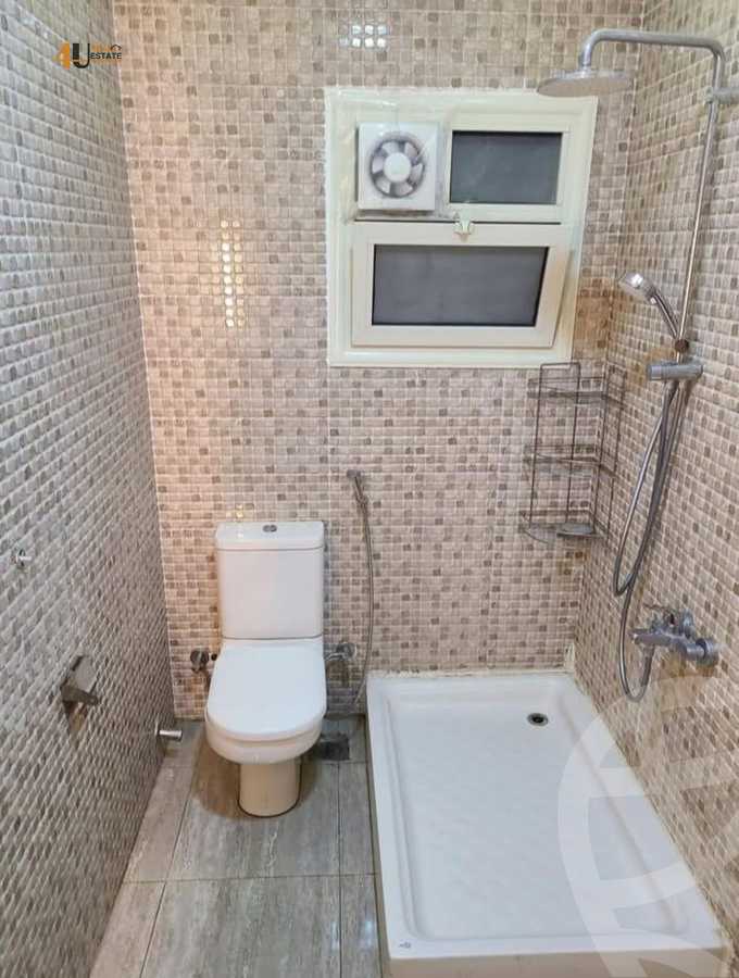 https://aqarmap.com.eg/en/listing/6142555-for-sale-cairo-new-cairo-el-banafsg-el-banafsag-omarat-al-gabri-st