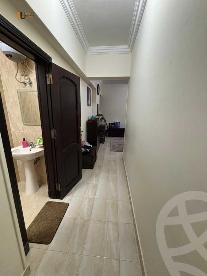 https://aqarmap.com.eg/en/listing/6142555-for-sale-cairo-new-cairo-el-banafsg-el-banafsag-omarat-al-gabri-st