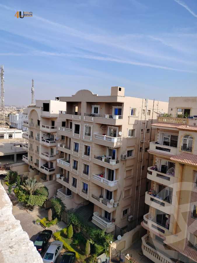 https://aqarmap.com.eg/en/listing/6142589-for-sale-cairo-new-cairo-compounds-el-mostashareen-compound