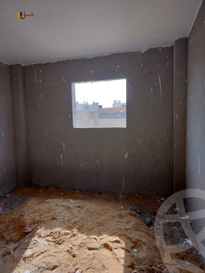 https://aqarmap.com.eg/en/listing/6142589-for-sale-cairo-new-cairo-compounds-el-mostashareen-compound