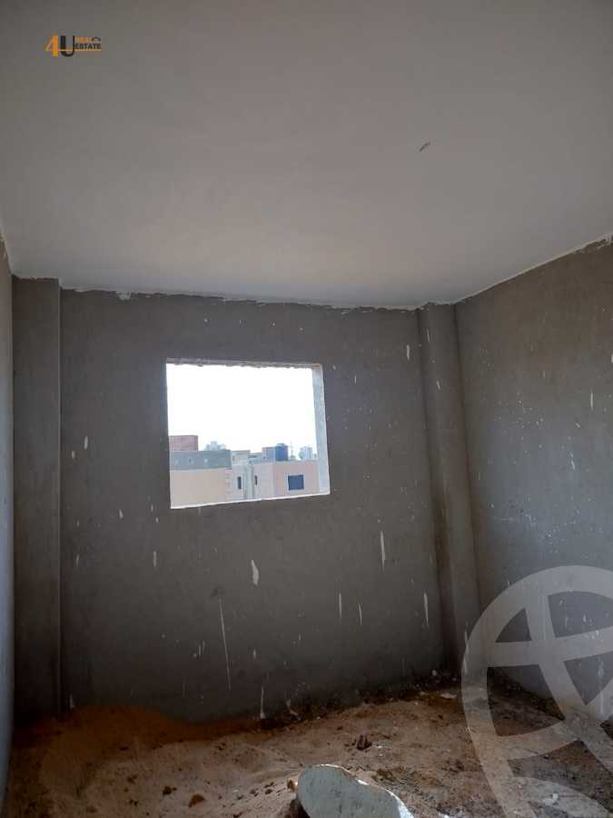 https://aqarmap.com.eg/en/listing/6142589-for-sale-cairo-new-cairo-compounds-el-mostashareen-compound
