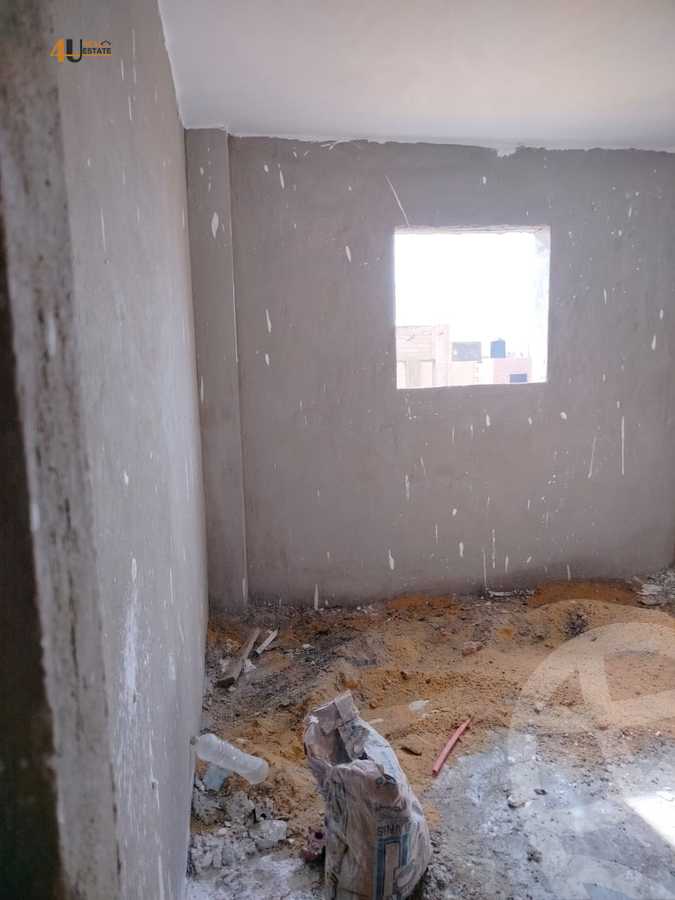 https://aqarmap.com.eg/en/listing/6142589-for-sale-cairo-new-cairo-compounds-el-mostashareen-compound