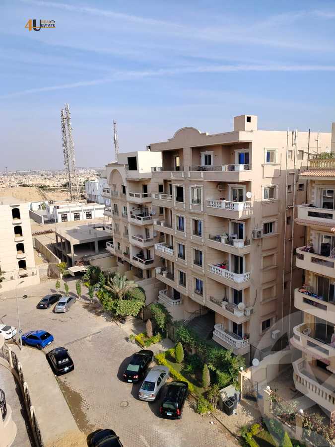 https://aqarmap.com.eg/en/listing/6142589-for-sale-cairo-new-cairo-compounds-el-mostashareen-compound