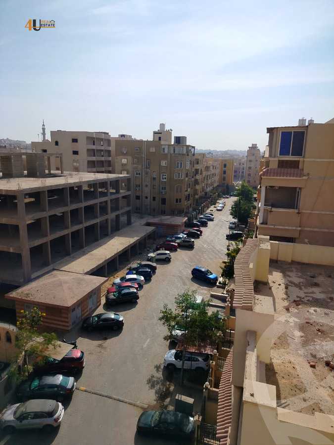 https://aqarmap.com.eg/en/listing/6142589-for-sale-cairo-new-cairo-compounds-el-mostashareen-compound