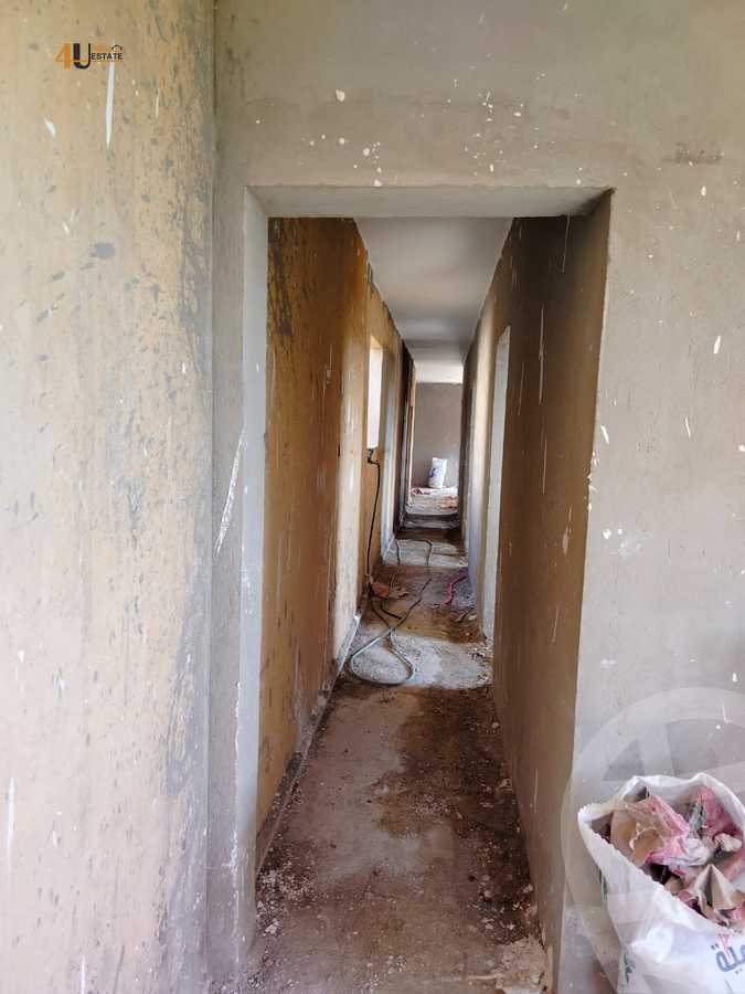 https://aqarmap.com.eg/en/listing/6142589-for-sale-cairo-new-cairo-compounds-el-mostashareen-compound