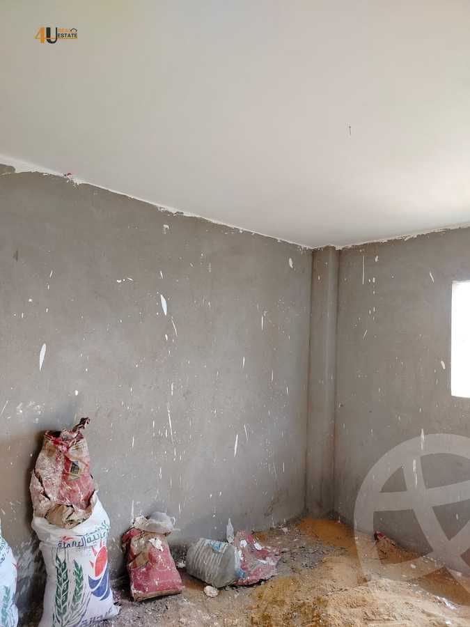 https://aqarmap.com.eg/en/listing/6142589-for-sale-cairo-new-cairo-compounds-el-mostashareen-compound