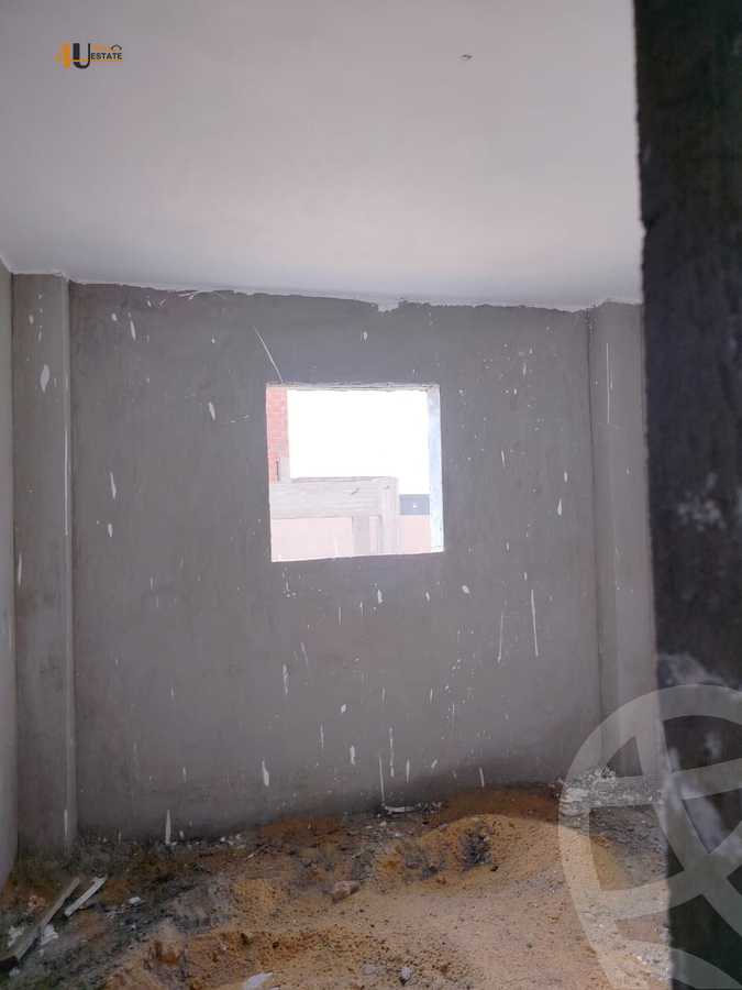 https://aqarmap.com.eg/en/listing/6142589-for-sale-cairo-new-cairo-compounds-el-mostashareen-compound