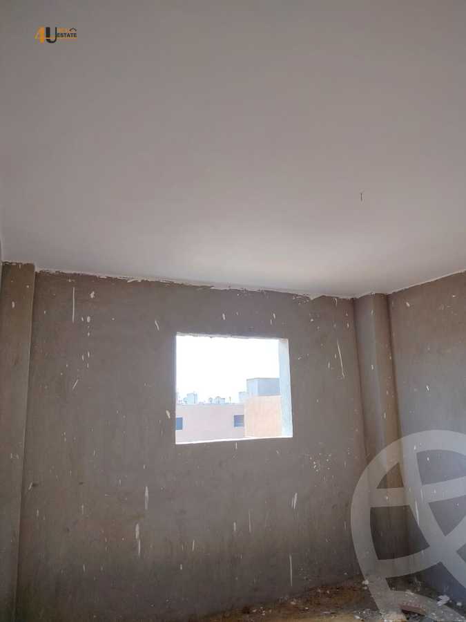 https://aqarmap.com.eg/en/listing/6142589-for-sale-cairo-new-cairo-compounds-el-mostashareen-compound