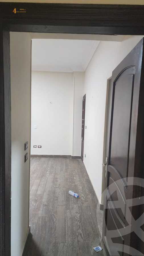https://aqarmap.com.eg/en/listing/6143180-for-rent-cairo-new-cairo-el-banafsg-el-banafsag-10-omar-khorshid-st