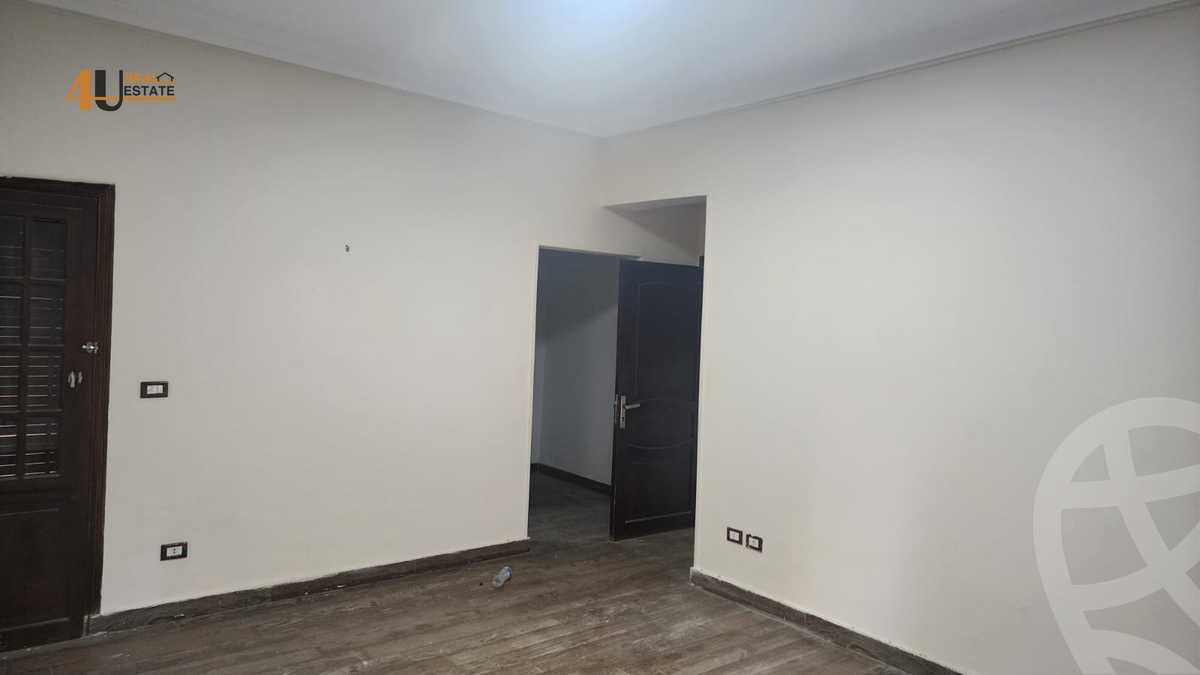 https://aqarmap.com.eg/en/listing/6143180-for-rent-cairo-new-cairo-el-banafsg-el-banafsag-10-omar-khorshid-st