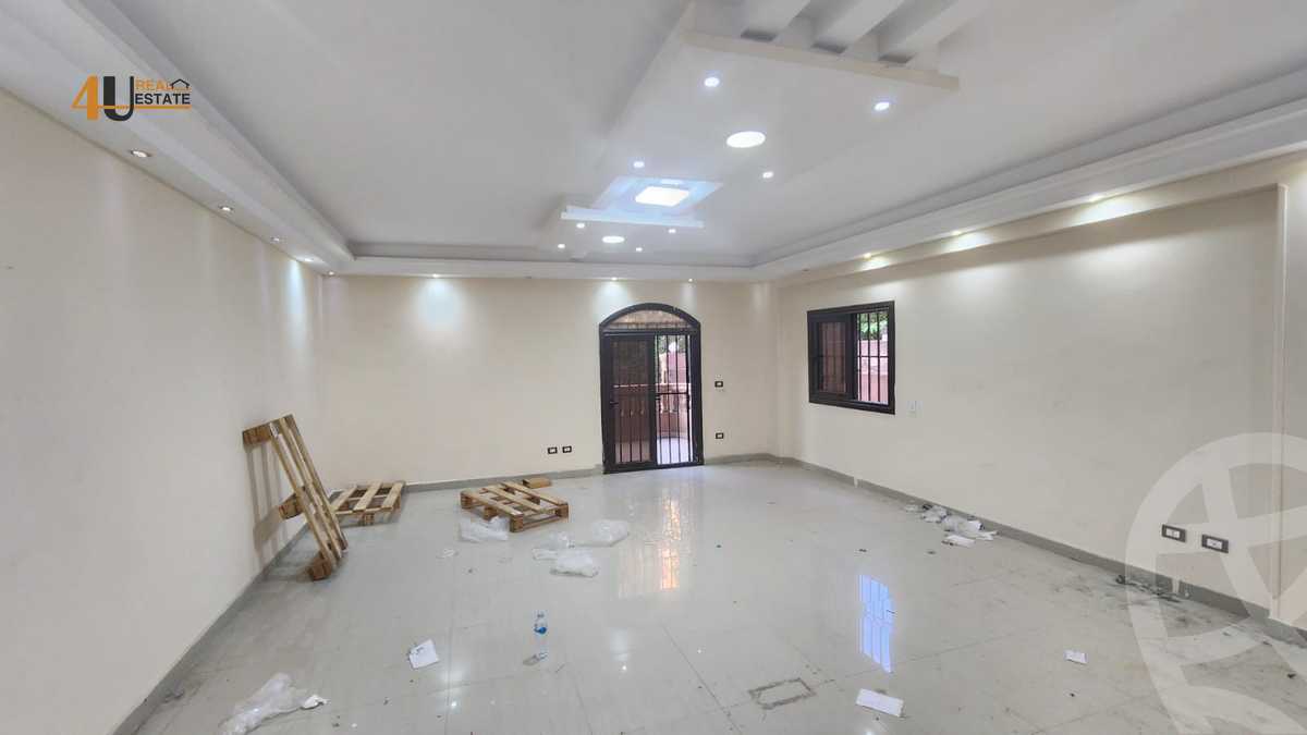 https://aqarmap.com.eg/en/listing/6143180-for-rent-cairo-new-cairo-el-banafsg-el-banafsag-10-omar-khorshid-st