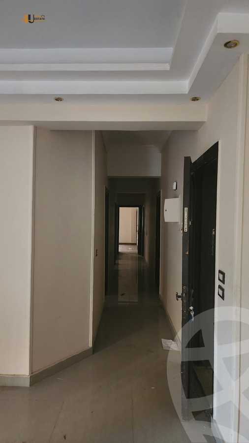 https://aqarmap.com.eg/en/listing/6143180-for-rent-cairo-new-cairo-el-banafsg-el-banafsag-10-omar-khorshid-st