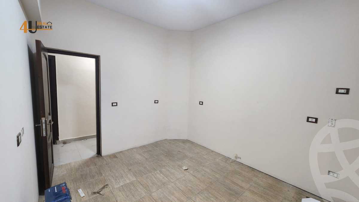 https://aqarmap.com.eg/en/listing/6143180-for-rent-cairo-new-cairo-el-banafsg-el-banafsag-10-omar-khorshid-st