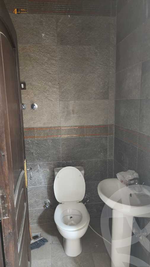 https://aqarmap.com.eg/en/listing/6143180-for-rent-cairo-new-cairo-el-banafsg-el-banafsag-10-omar-khorshid-st