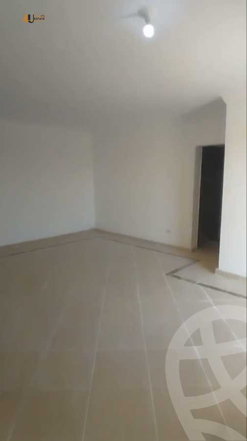 https://aqarmap.com.eg/ar/listing/6143200-for-sale-cairo-new-cairo-third-settlement-sakan-masr