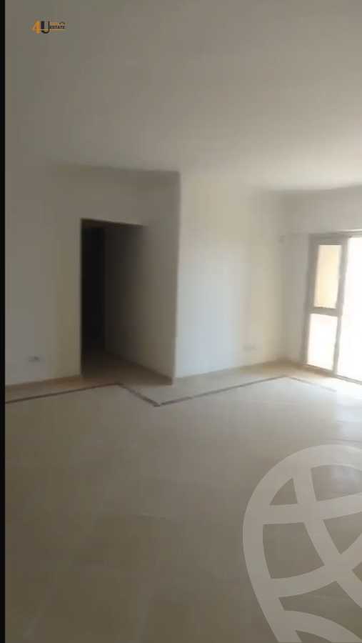 https://aqarmap.com.eg/ar/listing/6143200-for-sale-cairo-new-cairo-third-settlement-sakan-masr