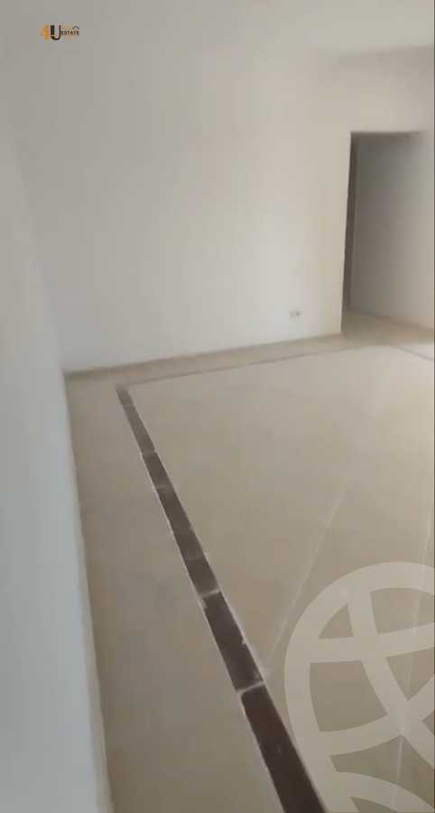 https://aqarmap.com.eg/ar/listing/6143200-for-sale-cairo-new-cairo-third-settlement-sakan-masr