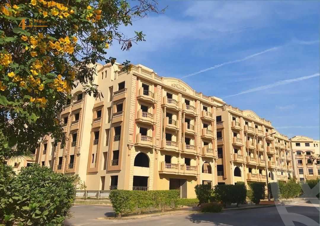 https://aqarmap.com.eg/en/listing/6144766-for-sale-cairo-new-cairo-compounds-el-ashrafia