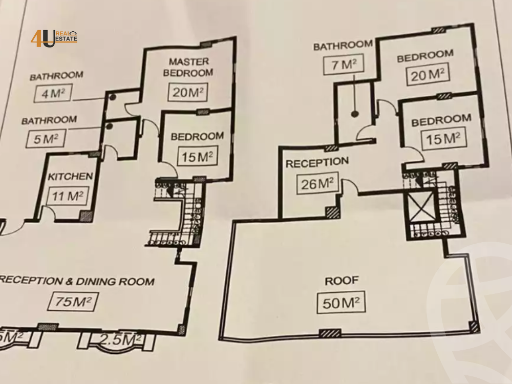 https://aqarmap.com.eg/en/listing/6144766-for-sale-cairo-new-cairo-compounds-el-ashrafia