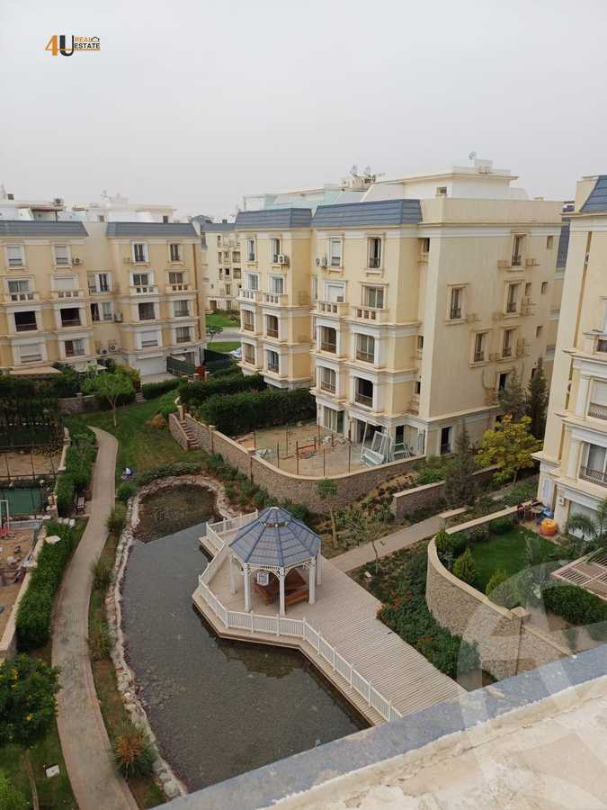 https://aqarmap.com.eg/ar/listing/6144797-for-sale-cairo-new-cairo-compounds-mountain-view-hyde-park