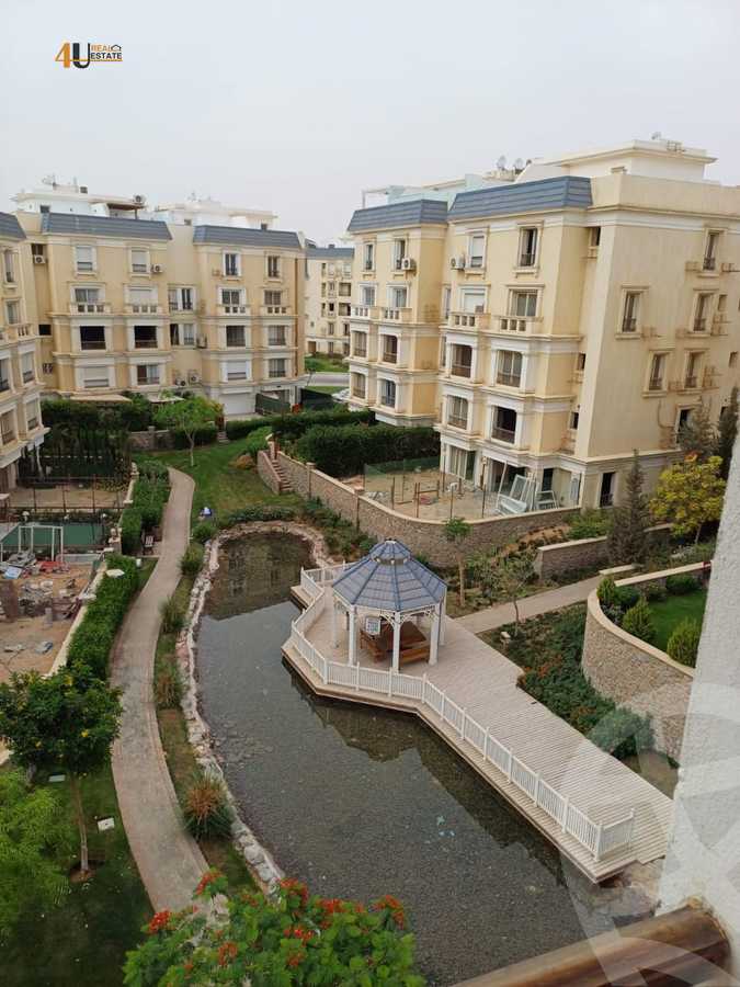 https://aqarmap.com.eg/ar/listing/6144797-for-sale-cairo-new-cairo-compounds-mountain-view-hyde-park