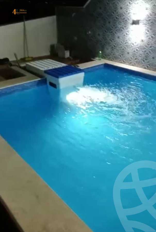 https://aqarmap.com.eg/en/listing/6144806-for-sale-cairo-new-cairo-el-andalous-al-andalus-1