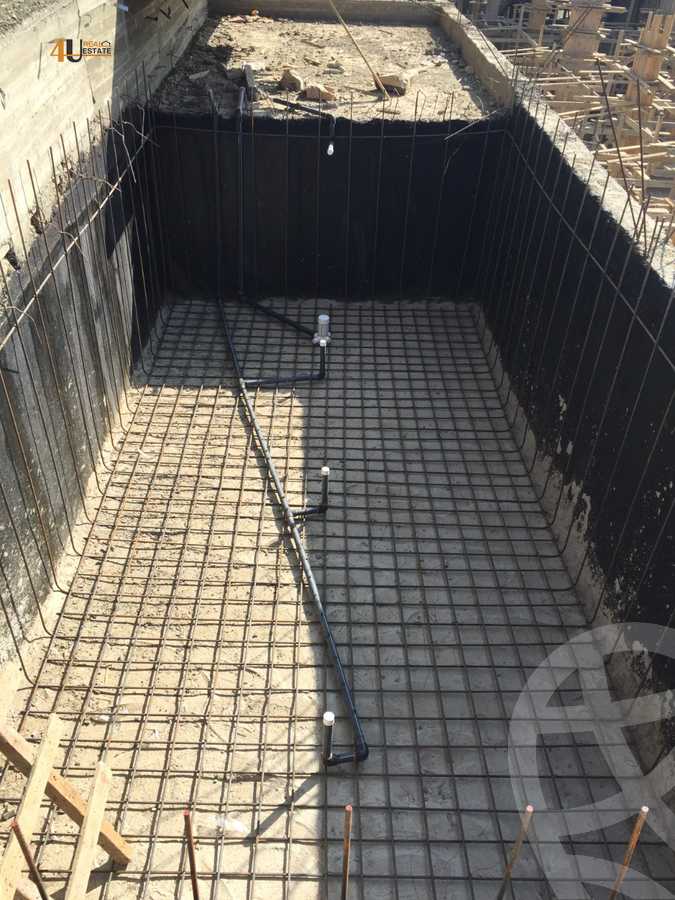 https://aqarmap.com.eg/en/listing/6144806-for-sale-cairo-new-cairo-el-andalous-al-andalus-1