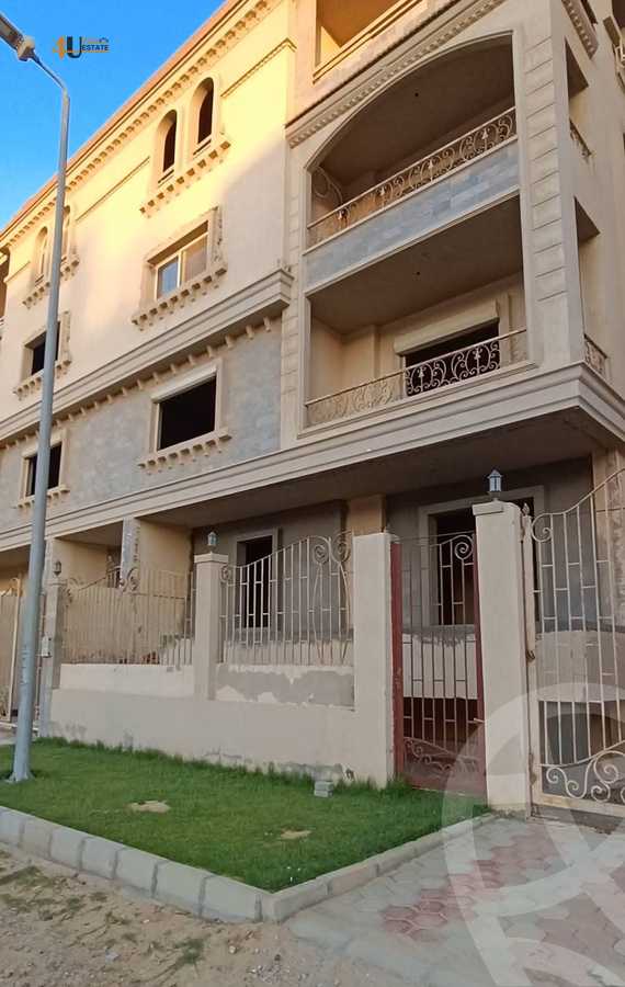 https://aqarmap.com.eg/en/listing/6144806-for-sale-cairo-new-cairo-el-andalous-al-andalus-1