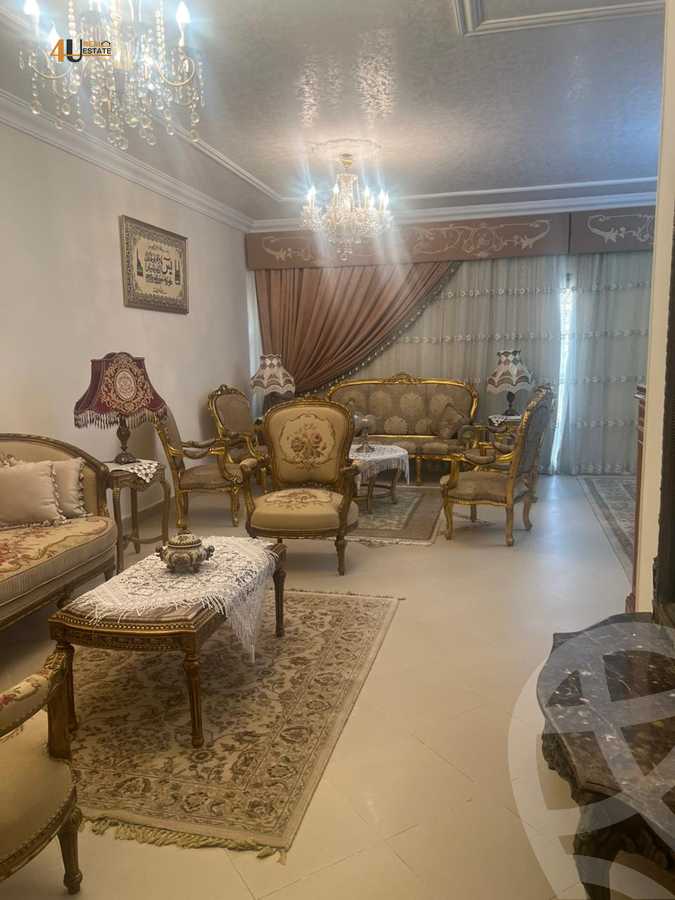 https://aqarmap.com.eg/en/listing/6144827-for-sale-cairo-new-cairo-el-banafsg-el-banafsag-omarat-qt-342