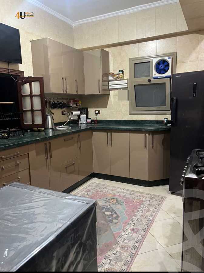 https://aqarmap.com.eg/en/listing/6144827-for-sale-cairo-new-cairo-el-banafsg-el-banafsag-omarat-qt-342