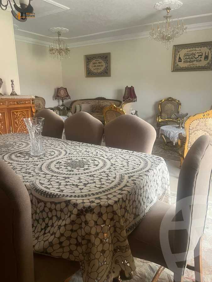 https://aqarmap.com.eg/en/listing/6144827-for-sale-cairo-new-cairo-el-banafsg-el-banafsag-omarat-qt-342