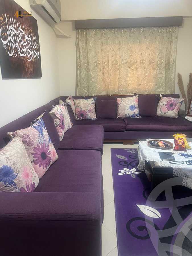 https://aqarmap.com.eg/en/listing/6144827-for-sale-cairo-new-cairo-el-banafsg-el-banafsag-omarat-qt-342