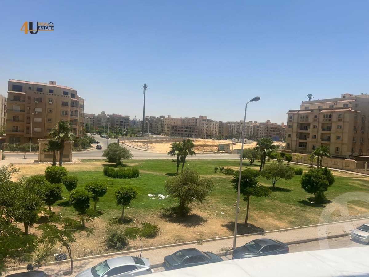 https://aqarmap.com.eg/en/listing/6144827-for-sale-cairo-new-cairo-el-banafsg-el-banafsag-omarat-qt-342
